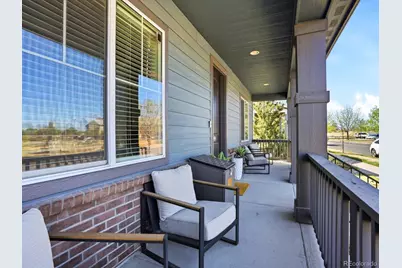 10710 Reunion Parkway, Commerce City, CO 80022 - Photo 3
