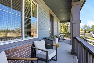 10710 Reunion Pkwy, Commerce City, CO 80022 - Photo 3