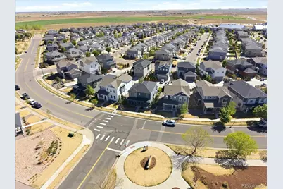 10710 Reunion Parkway, Commerce City, CO 80022 - Photo 39