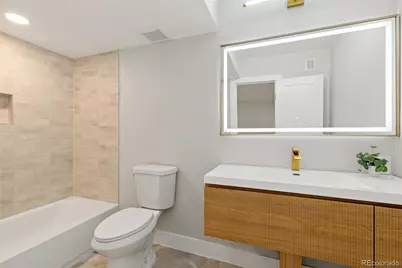 4505 S Yosemite Street #371, Denver, CO 80237 - Photo 27