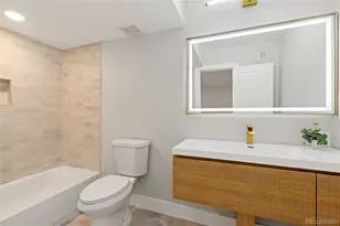 4505 S Yosemite Street, Denver, CO 80237 - Photo 27