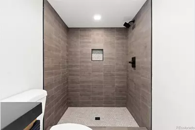 4505 S Yosemite Street #371, Denver, CO 80237 - Photo 31