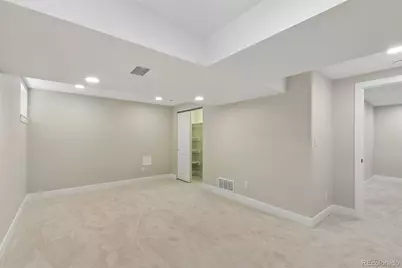 4505 S Yosemite Street #371, Denver, CO 80237 - Photo 29