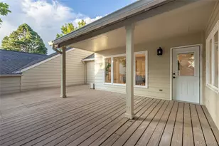 4505 S Yosemite Street, Denver, CO 80237 - Photo 35