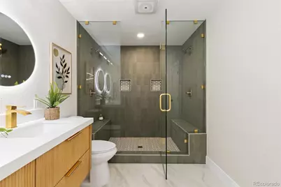4505 S Yosemite Street #371, Denver, CO 80237 - Photo 21