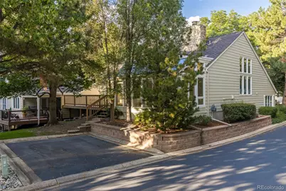 4505 S Yosemite Street #371, Denver, CO 80237 - Photo 43