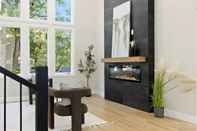 4505 S Yosemite Street #371, Denver, CO 80237 - Photo 3