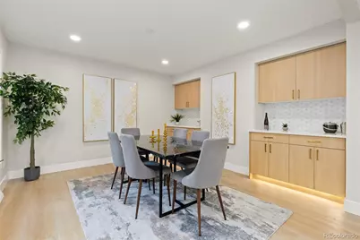 4505 S Yosemite Street #371, Denver, CO 80237 - Photo 17