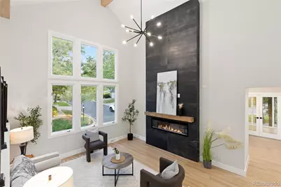 4505 S Yosemite Street #371, Denver, CO 80237 - Photo 1