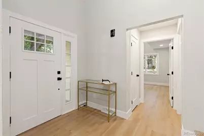 4505 S Yosemite Street #371, Denver, CO 80237 - Photo 15