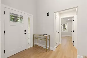 4505 S Yosemite Street, Denver, CO 80237 - Photo 15