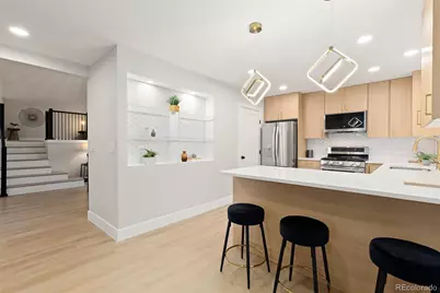 4505 S Yosemite Street #371, Denver, CO 80237 - Photo 11