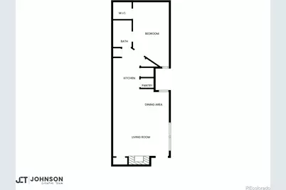 912 S Dearborn Way #4, Aurora, CO 80012 - Photo 23