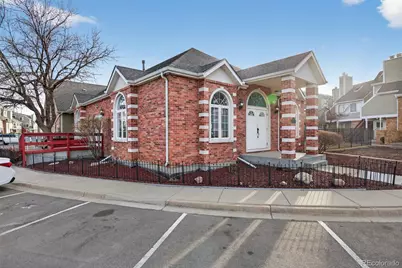 912 S Dearborn Way #4, Aurora, CO 80012 - Photo 21