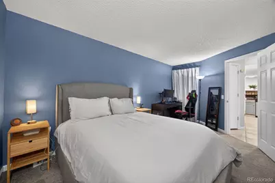 912 S Dearborn Way #4, Aurora, CO 80012 - Photo 15