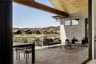 1735 Mountain Sky Ln, Granby, CO 80446 - Photo 15