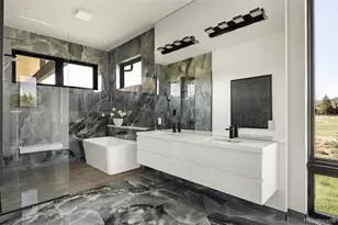 1735 Mountain Sky Ln, Granby, CO 80446 - Photo 23