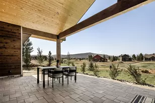 1735 Mountain Sky Ln, Granby, CO 80446 - Photo 17