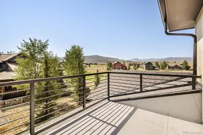 1735 Mountain Sky Lane, Granby, CO 80446 - Photo 43
