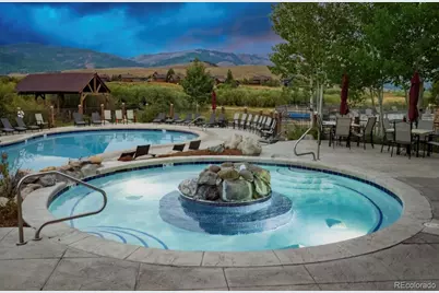 1735 Mountain Sky Lane, Granby, CO 80446 - Photo 49