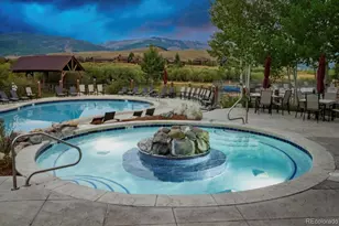 1735 Mountain Sky Ln, Granby, CO 80446 - Photo 49