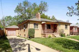 1065 Lansing St, Aurora, CO 80010 - Photo 1