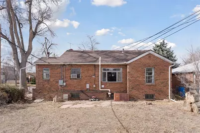 2490 S Lincoln Street, Denver, CO 80210 - Photo 31