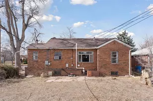 2490 S Lincoln St, Denver, CO 80210 - Photo 31