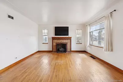 2490 S Lincoln Street, Denver, CO 80210 - Photo 5