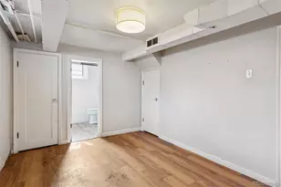 2490 S Lincoln St, Denver, CO 80210 - Photo 21