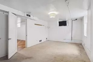 2490 S Lincoln St, Denver, CO 80210 - Photo 27