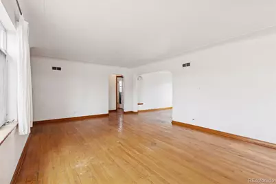 2490 S Lincoln Street, Denver, CO 80210 - Photo 7