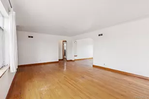 2490 S Lincoln St, Denver, CO 80210 - Photo 7