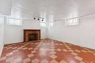 2490 S Lincoln St, Denver, CO 80210 - Photo 23