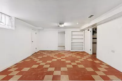 2490 S Lincoln Street, Denver, CO 80210 - Photo 25