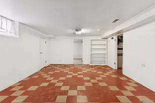 2490 S Lincoln St, Denver, CO 80210 - Photo 25