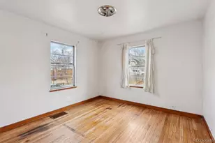 2490 S Lincoln St, Denver, CO 80210 - Photo 17