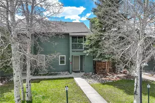 258 Cove Blvd, Dillon, CO 80435 - Photo 3