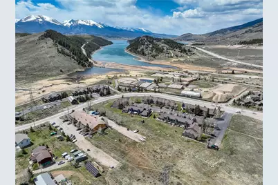 258 Cove Boulevard #9, Dillon, CO 80435 - Photo 29
