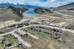 258 Cove Blvd, Dillon, CO 80435 - Photo 29