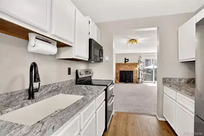 258 Cove Boulevard #9, Dillon, CO 80435 - Photo 11