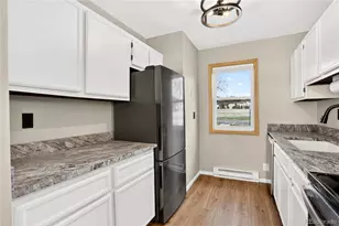 258 Cove Blvd, Dillon, CO 80435 - Photo 13