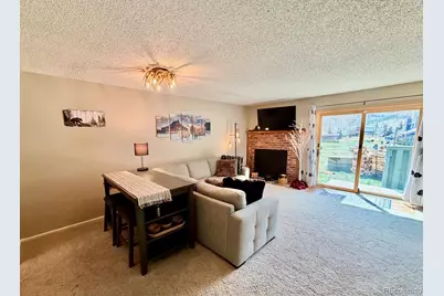 258 Cove Boulevard #9, Dillon, CO 80435 - Photo 5
