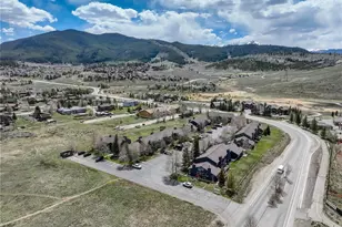 258 Cove Blvd, Dillon, CO 80435 - Photo 25
