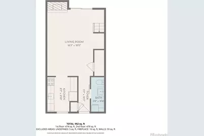 258 Cove Boulevard #9, Dillon, CO 80435 - Photo 37