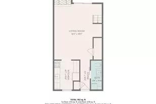 258 Cove Blvd, Dillon, CO 80435 - Photo 37
