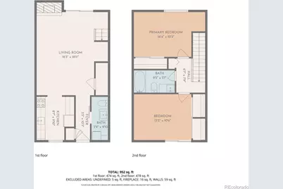 258 Cove Boulevard #9, Dillon, CO 80435 - Photo 39