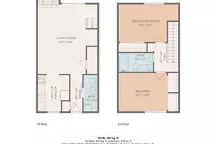 258 Cove Blvd, Dillon, CO 80435 - Photo 39