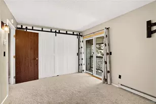 258 Cove Blvd, Dillon, CO 80435 - Photo 19