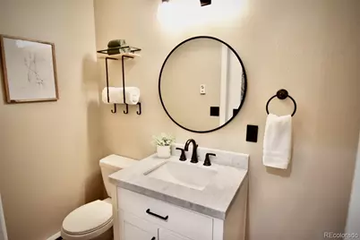 258 Cove Boulevard #9, Dillon, CO 80435 - Photo 9